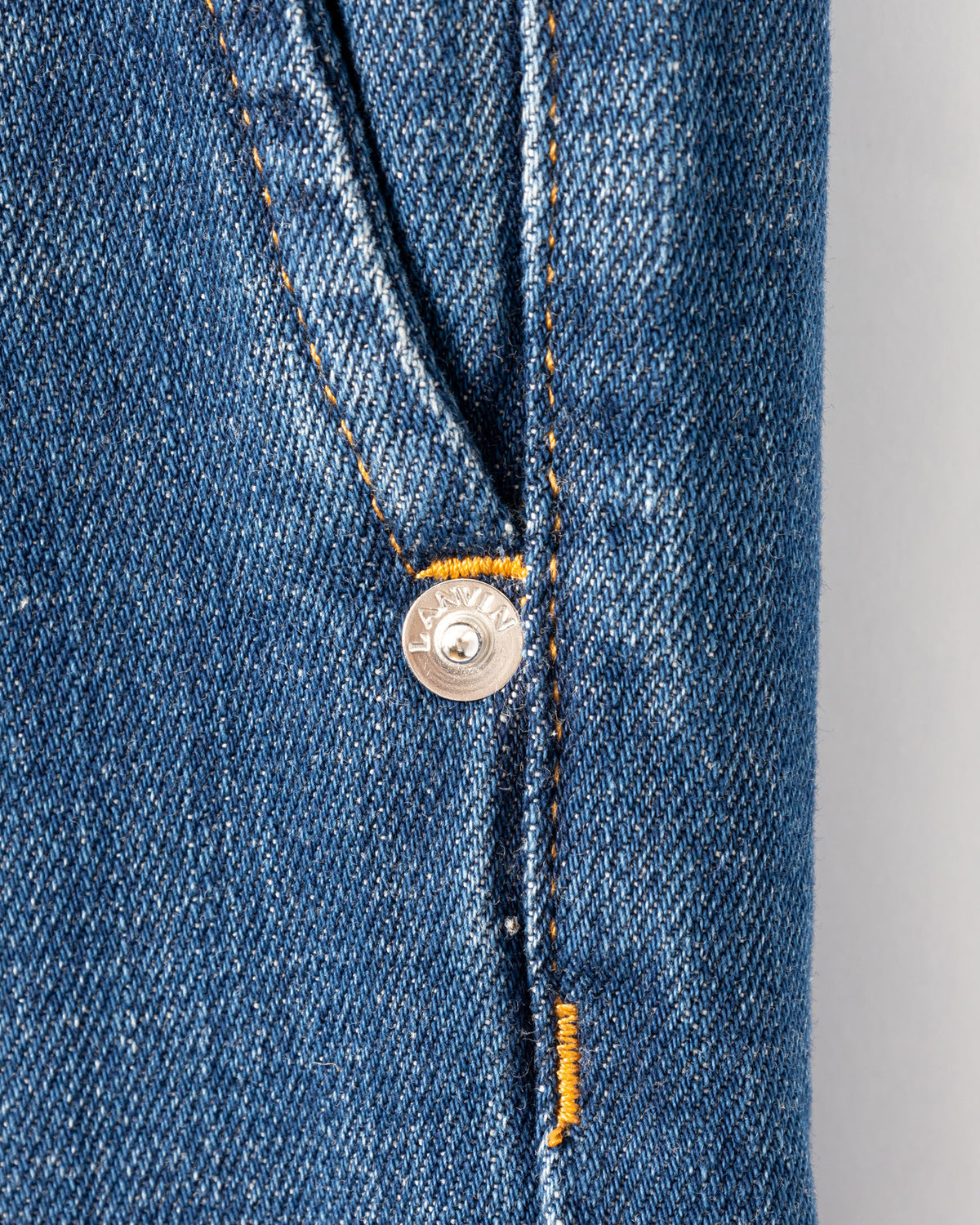 Lanvin ランバンズボン - Image 5