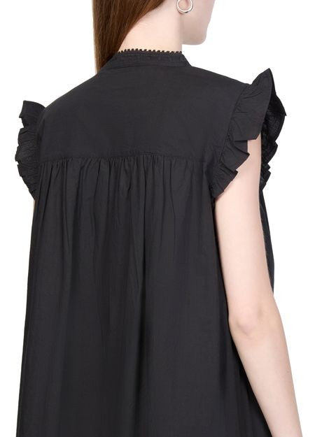 SKALL STUDIO Aurora long dress - Image 5