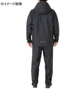 Shimano DS RA-027Q Basic Suit