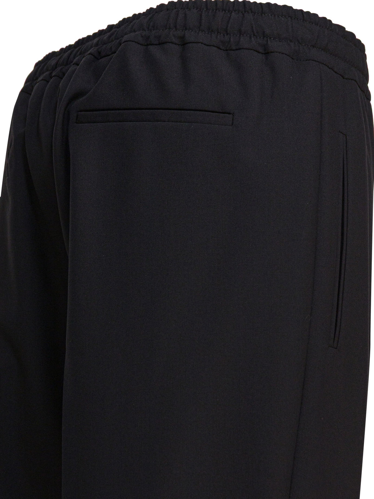 Valentino ヴァレンティノ パンツ - Image 5
