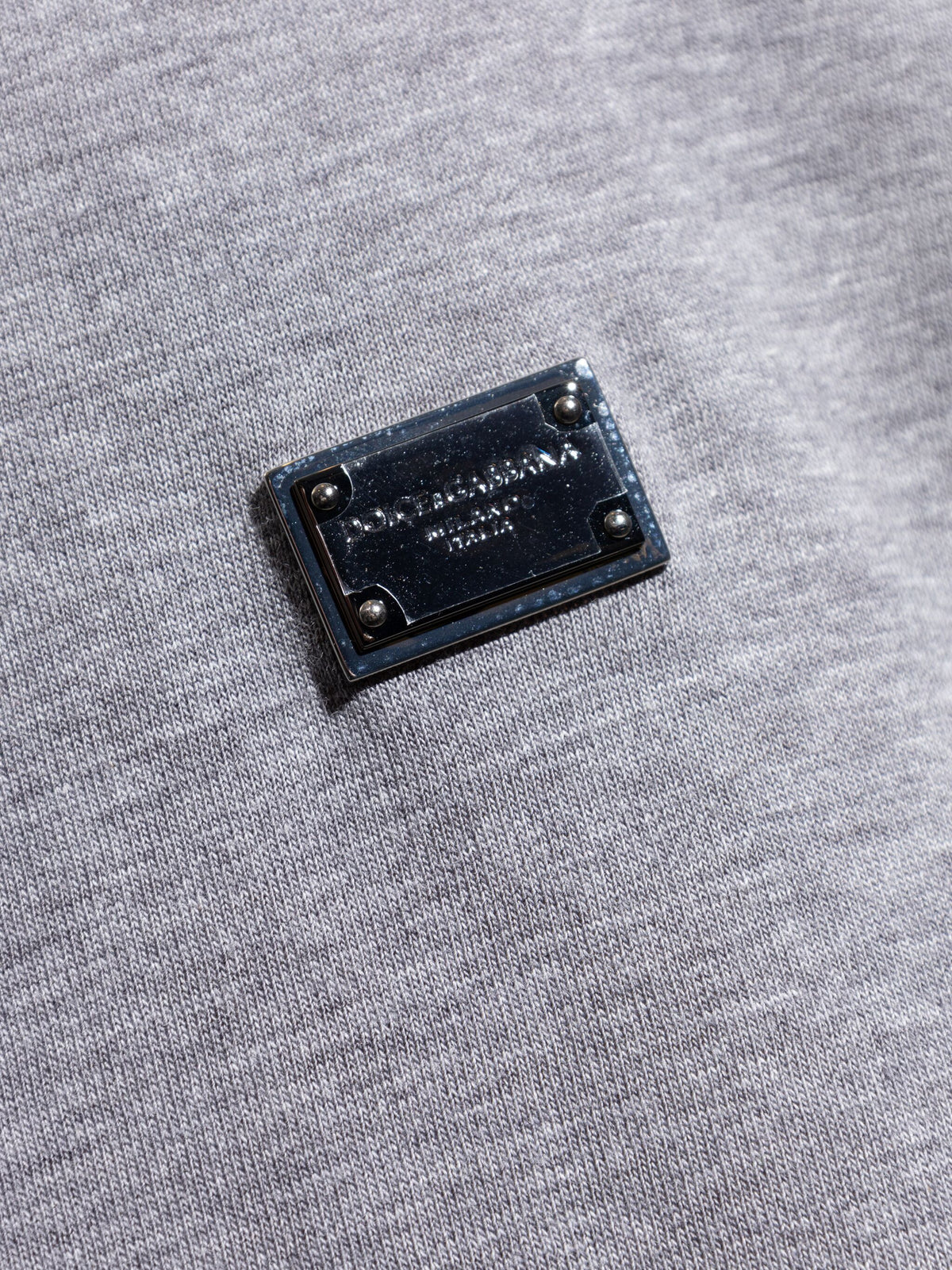 Dolce ドルチェ＆ガッバーナ - Image 5