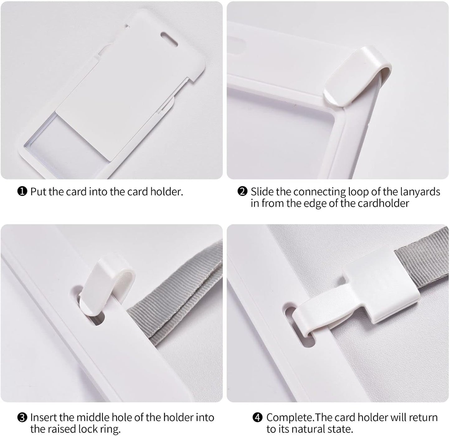 Tsubakuro day Tokyo Yakult Swallows Pass Case, Commuter Passes, ID Card Case, Vertical Name Tag Case, Thin Card Case, Moe Goods, Anime, Cute, Name Tag, Unisex, Character