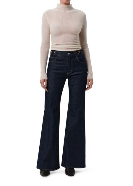 CITIZENS OF HUMANITY Kimberly flare jeans - Image 5