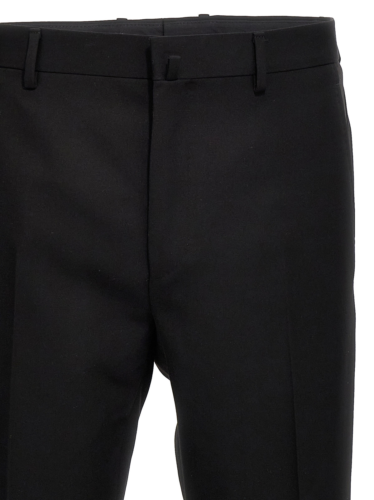 Lanvin Lanvin Tuxedo Pants - Image 5