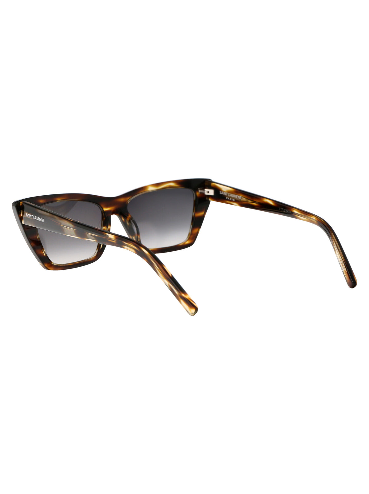 Saint Saint Laurent Sunglasses SL 276 Mica 042 - Image 5