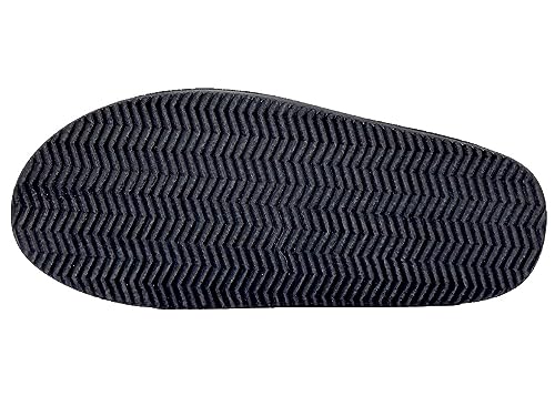 Daiming Shokai Women's Health Sandals, Japanese Pattern, Japanese Style, Slippers, Made in Japan