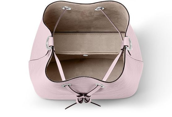 LOUIS VUITTON ネオノエ BB - Image 5