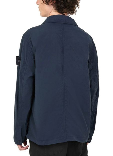 STONE ISLAND フィールドジャケット - Image 5
