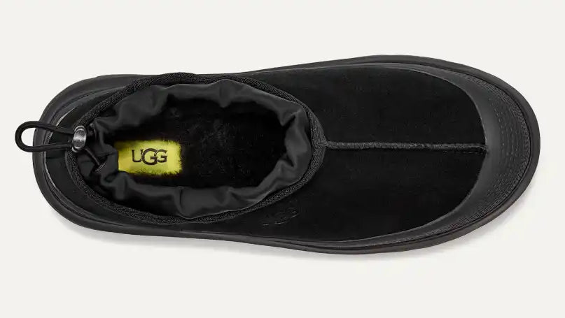 Ugg アグ M タスマン ウェザー ハイブリッド - Image 5