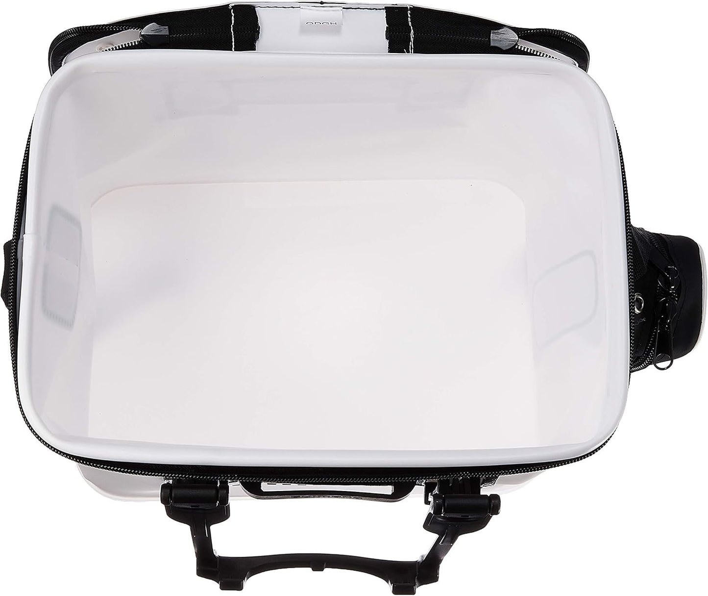 Shimano BK-026Q Fish Buccan EV