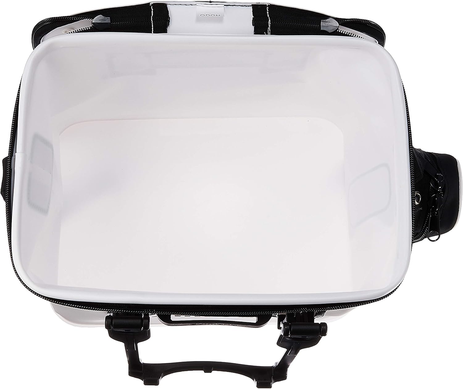 Shimano BK-026Q Fish Buccan EV