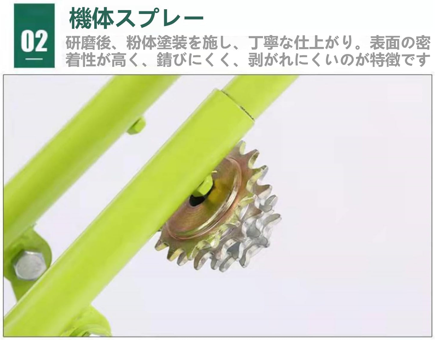 種まき機 種まきツール 手押し式野菜播種機 植物ツール 播種用道具 ハンド移植器 ハンドプランター 農機具 頑丈設計 労力節約 白菜 ほうれん草 セロリ 大根 一粒・多粒対応 農業用 家庭菜園 多機能 (A)