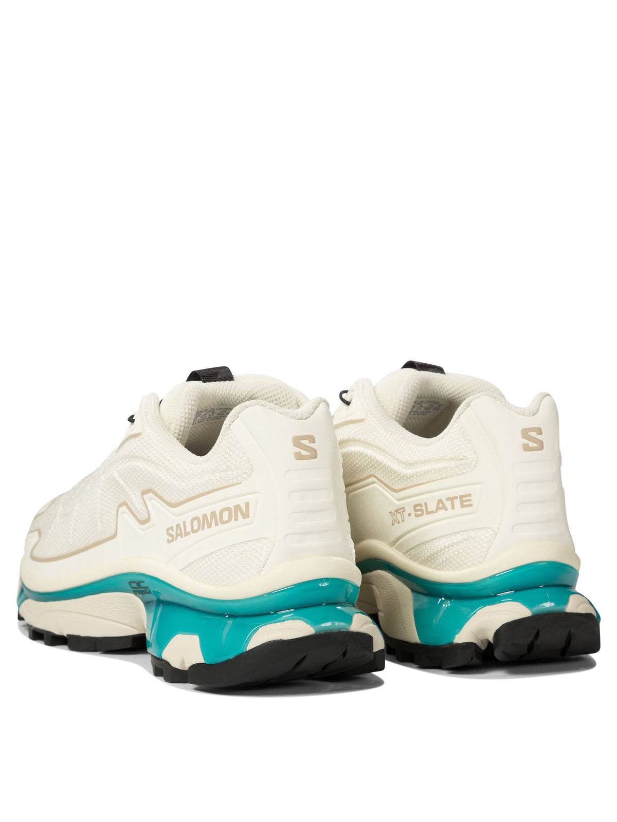 Salomon Salomon "XT Slate"スニーカー - Image 5