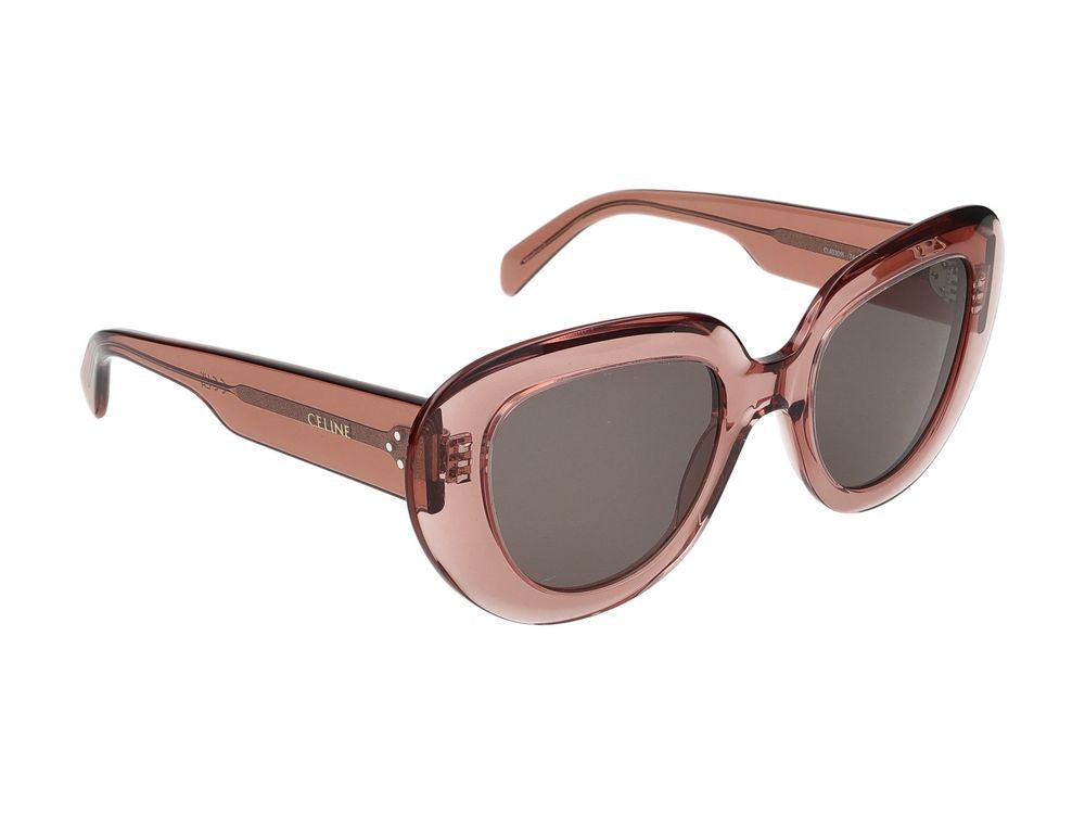 Celine Sunglasses Celine CL40309 I 74A /21/145 - Image 5