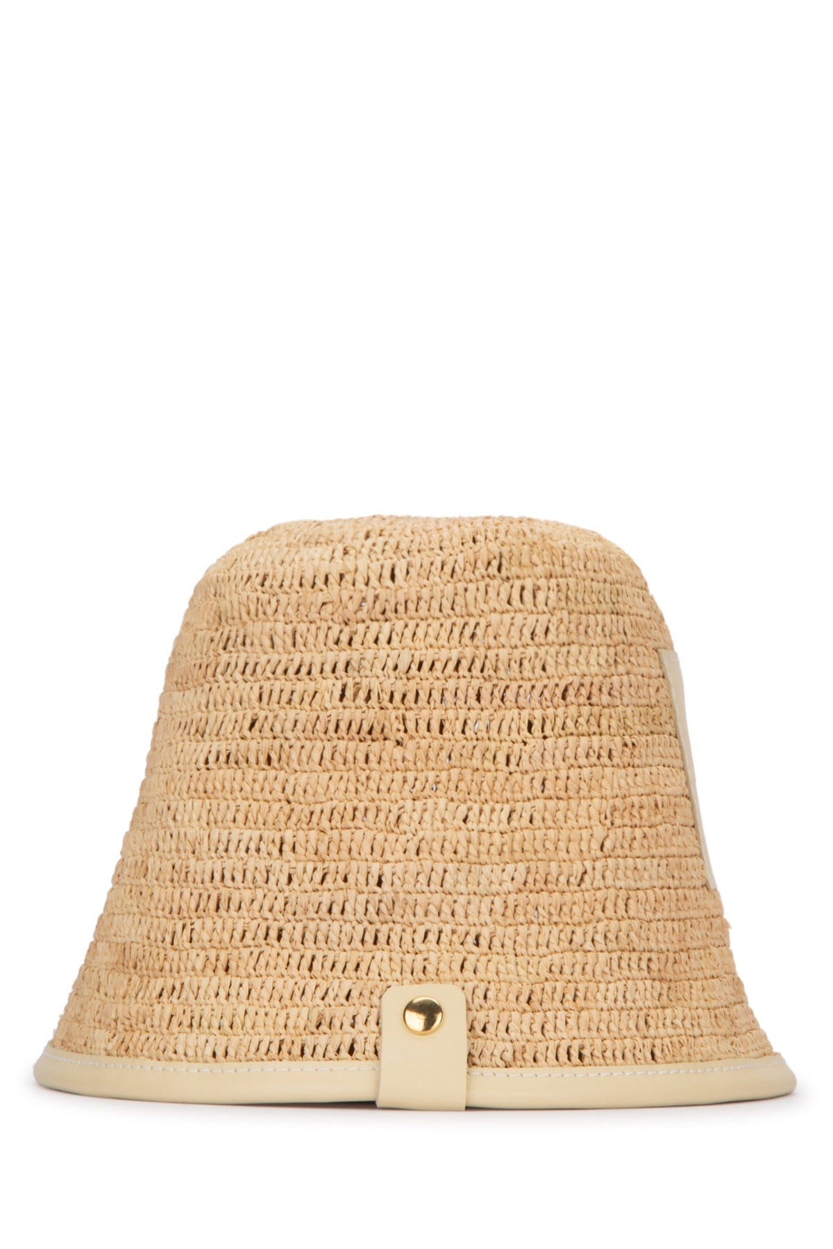 Jacquemus Jacquemus Le Bob Soli - Image 5