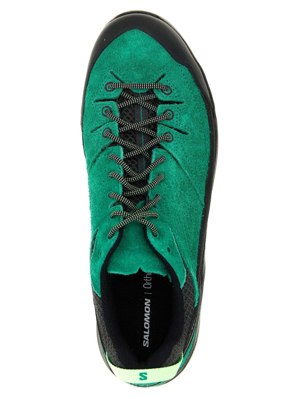 Salomon Salomon 'X Alp Suede'スニーカー - Image 5