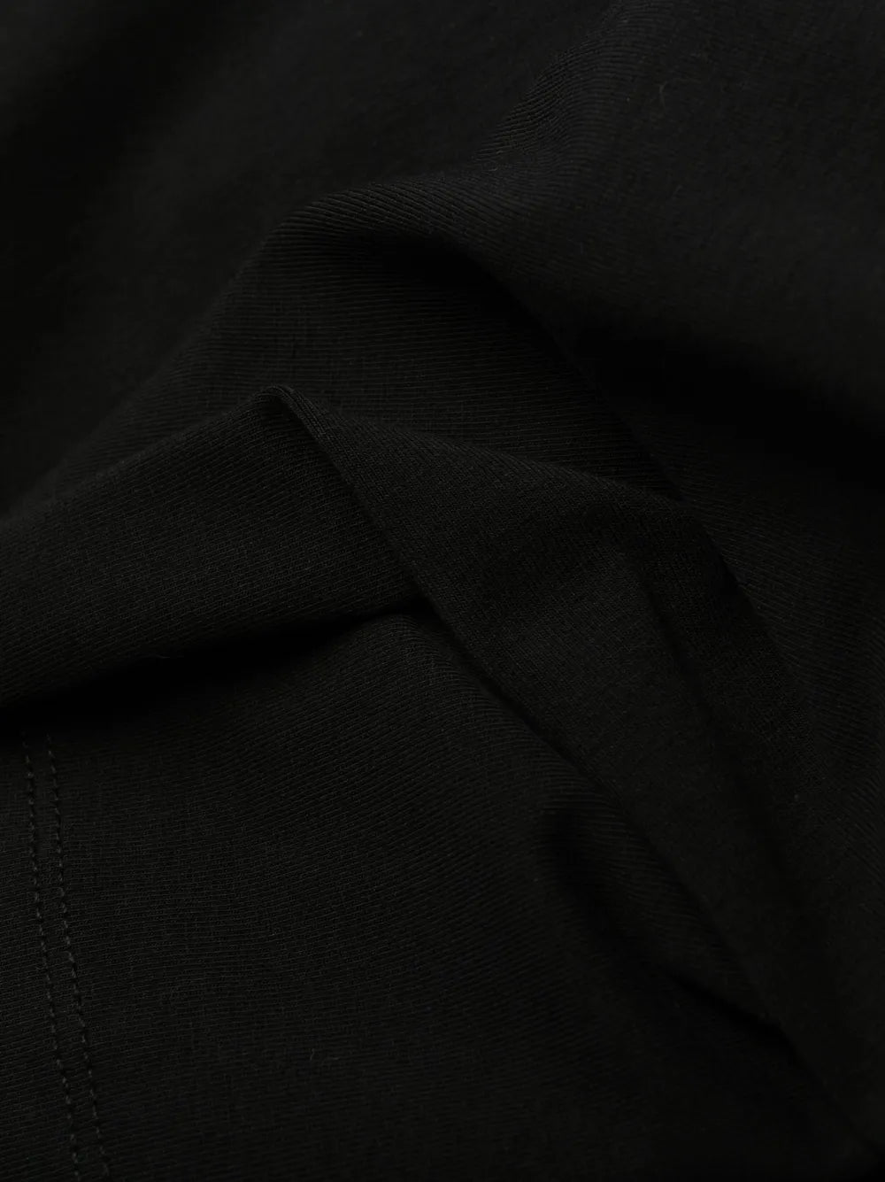 Diesel ディーゼルDアンジェルショートTシャツドレス - Image 5