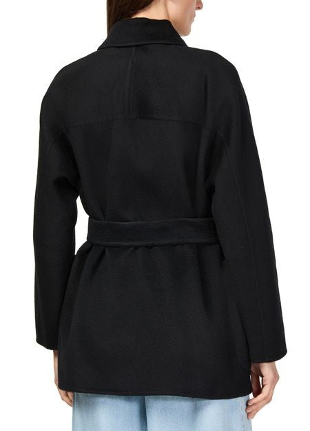 MAX MARA Lembi coat - Image 5