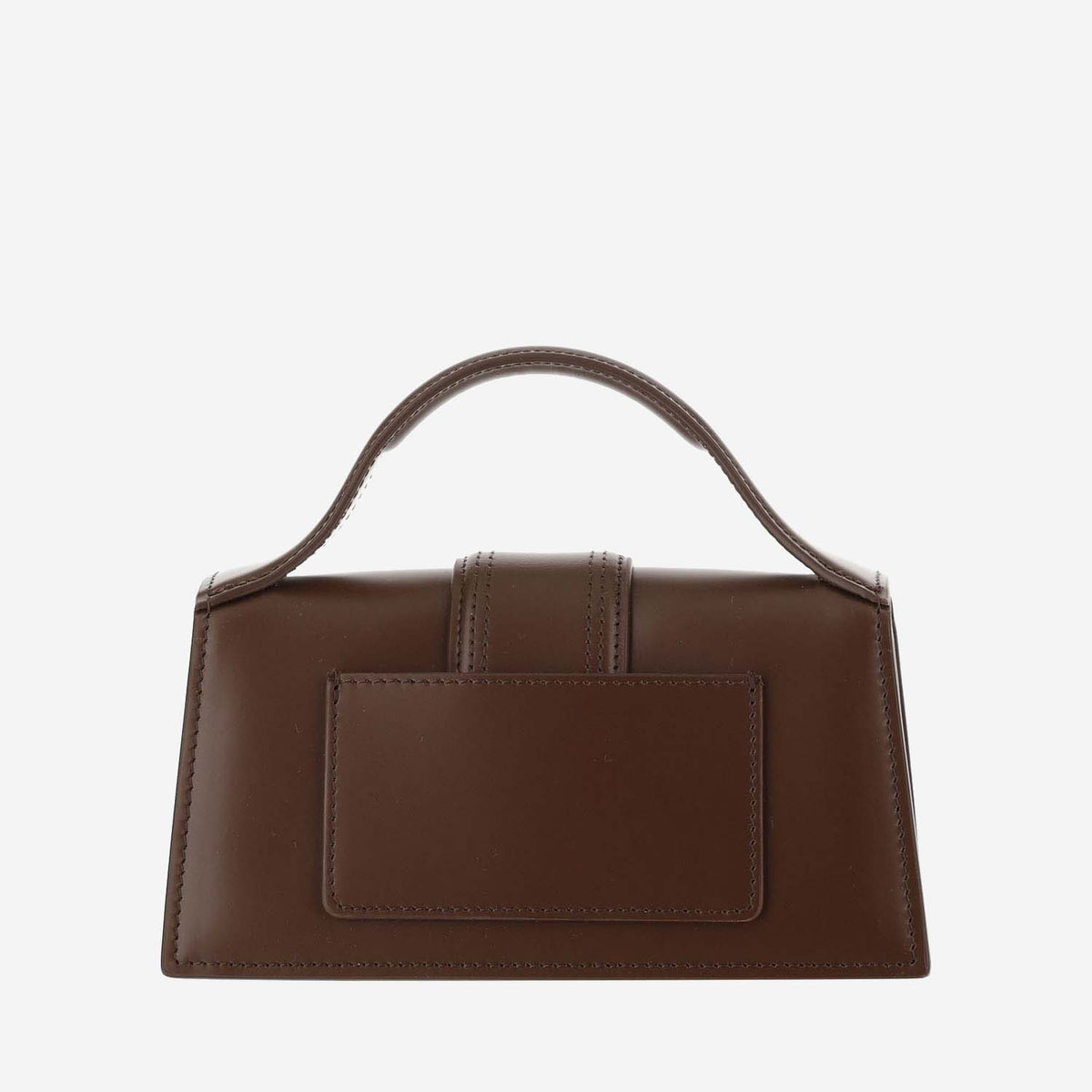 Jacquemus Jacquemus - Image 5