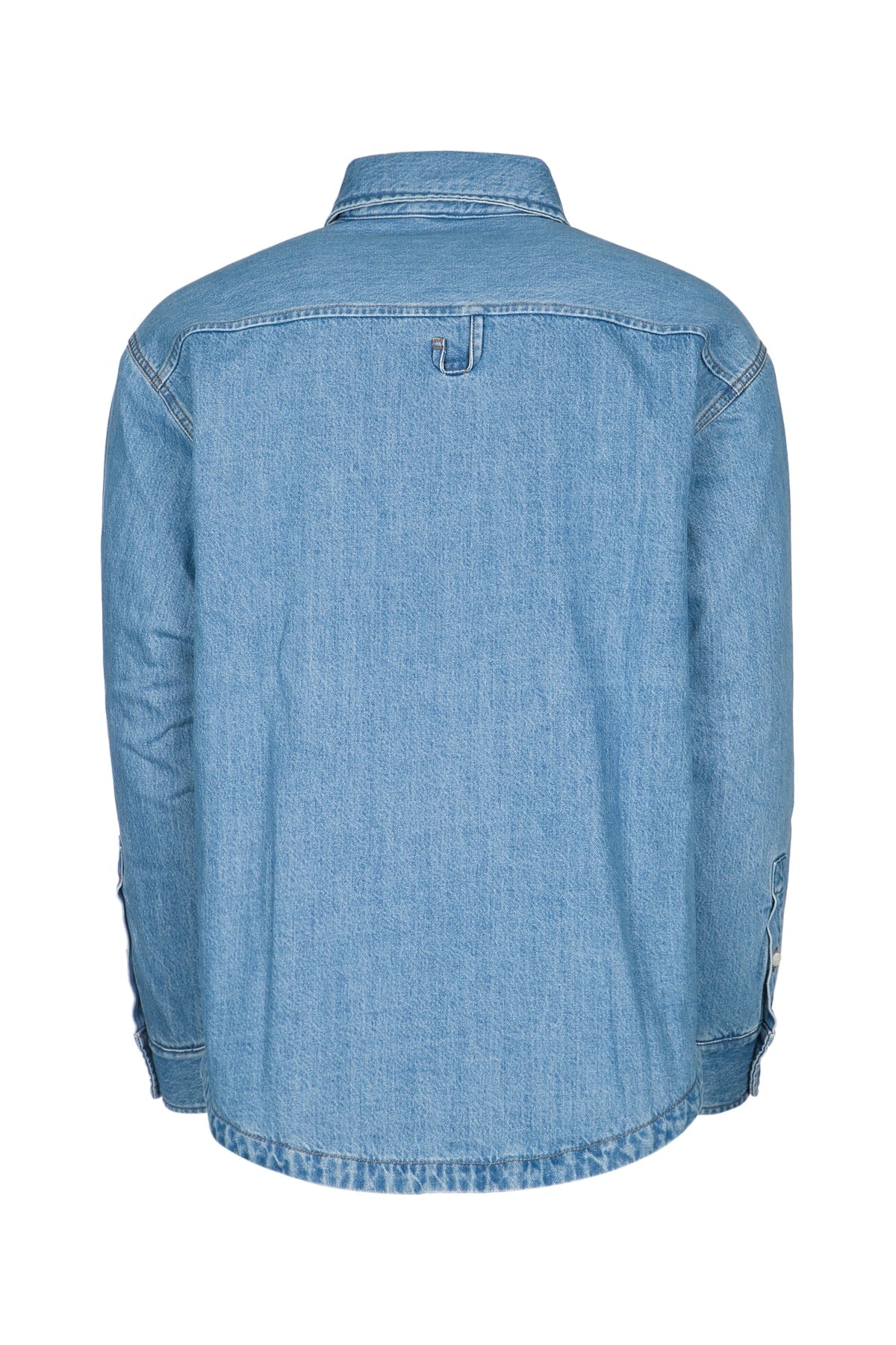 Jacquemus ジャックムス ラ シュミーズ ブーランジェ - Image 5