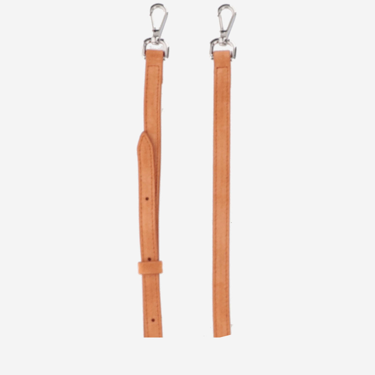 Jacquemus Jacquemus Le Bambino Bag - Image 5