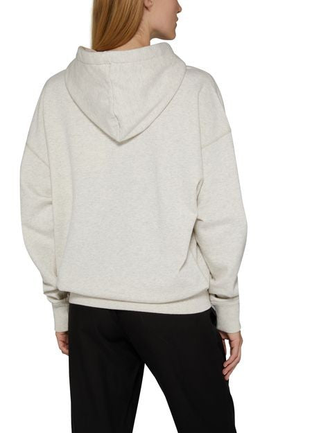 MARANT ETOILE Mansel スウェットシャツ - Image 5