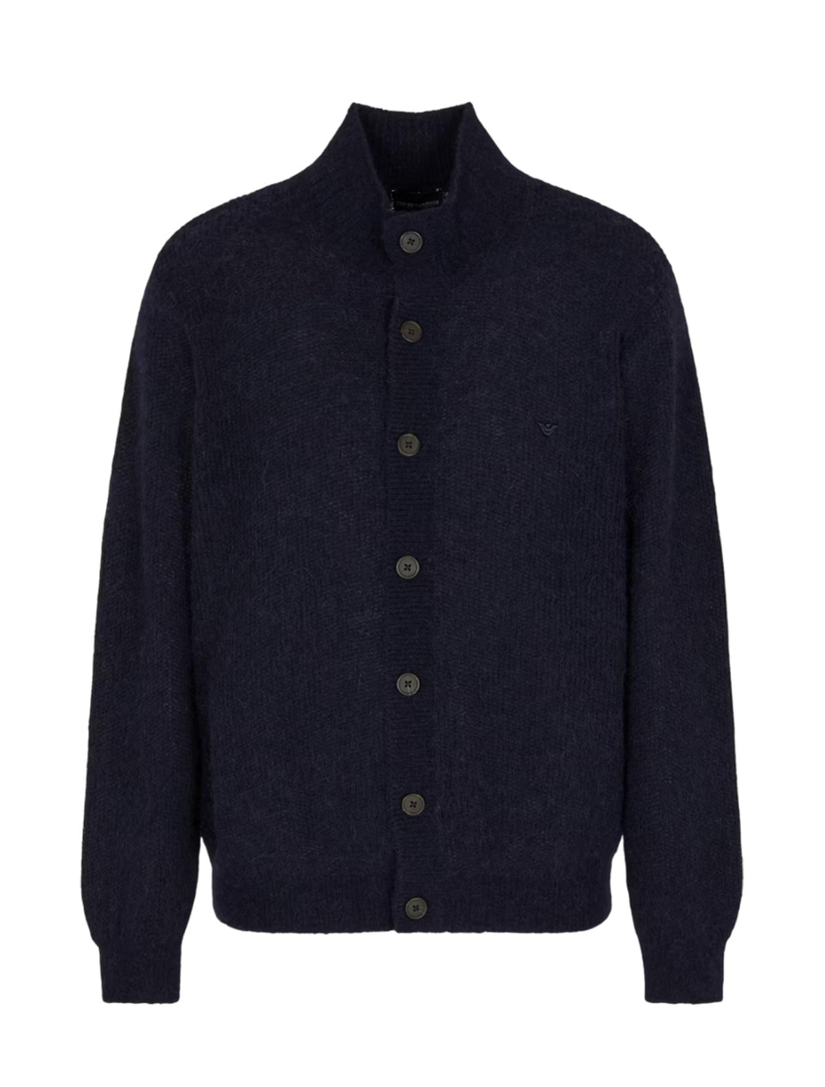 Emporio エンポリオアルマーニセーター - Image 5