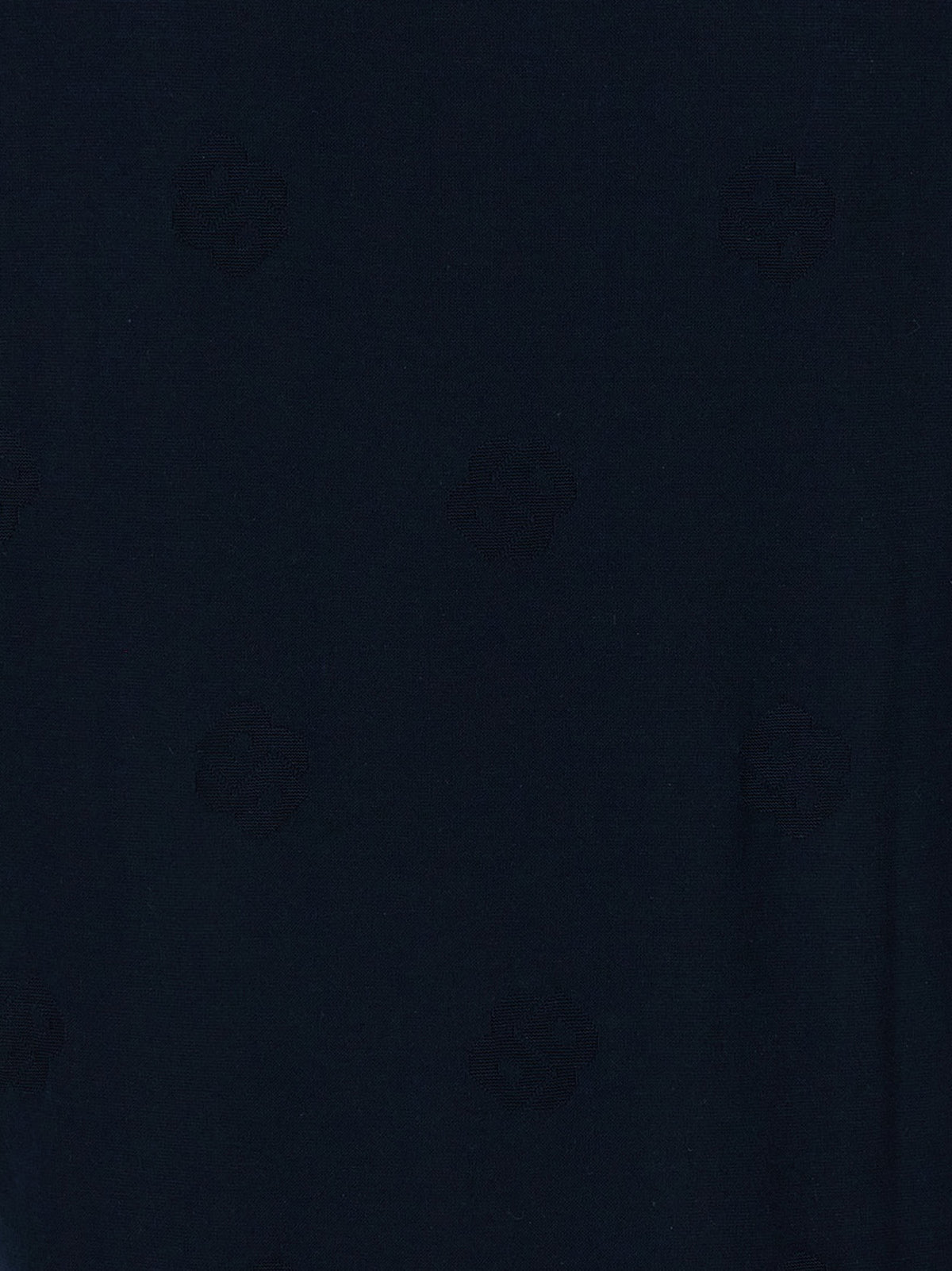 Boss Hugo Boss 'C Thompson 109' Tシャツ - Image 5