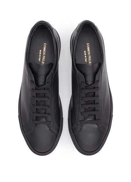 COMMON PROJECTS Original Achilles スニーカー - Image 5