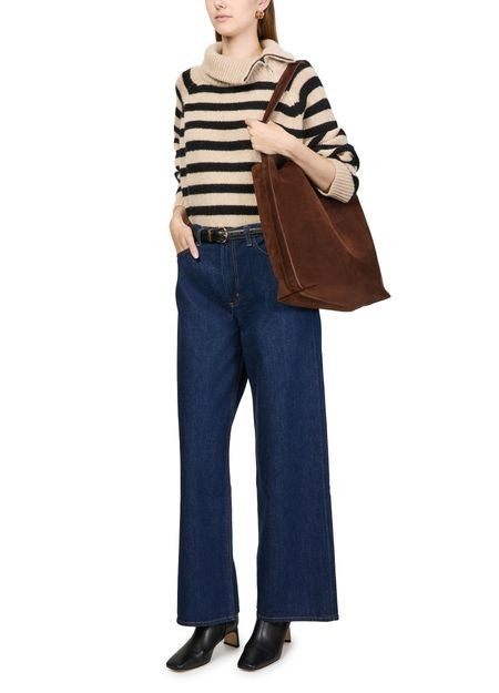 NILI LOTAN Louise belt - Image 5