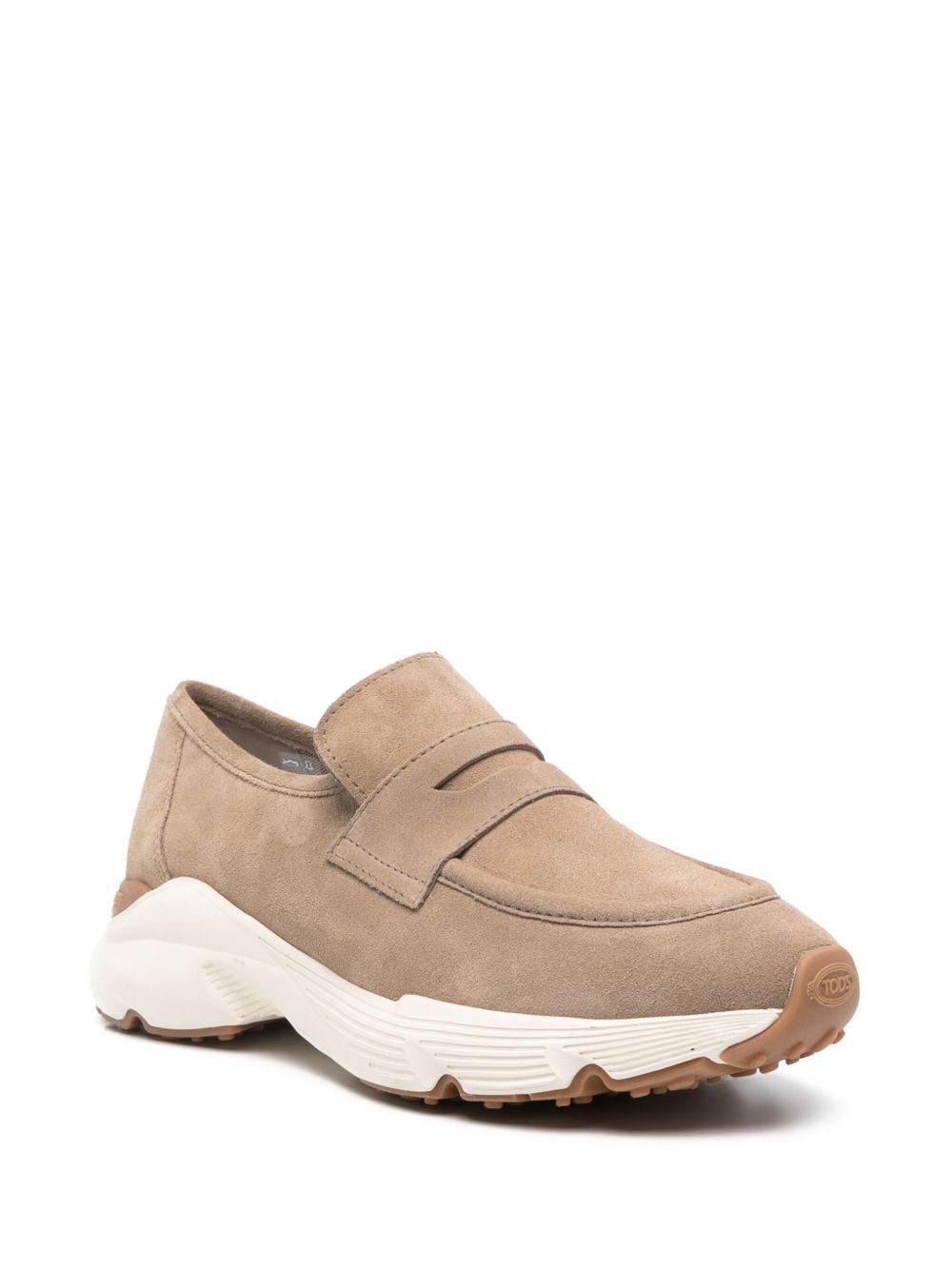 Tods トッド 'S - Image 5