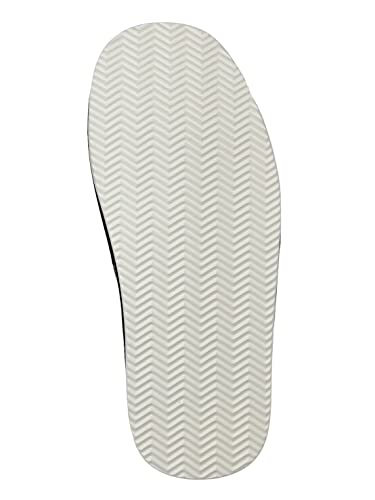 Daimyo Shokai 765 OBSS Domestic (Kuwana) Men's Health Insole, Good Feeling Sandals