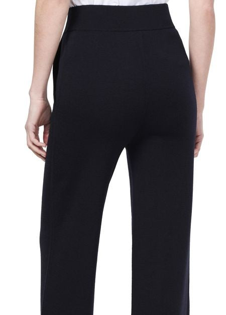 MAX MARA Wilma パンツ - Image 5