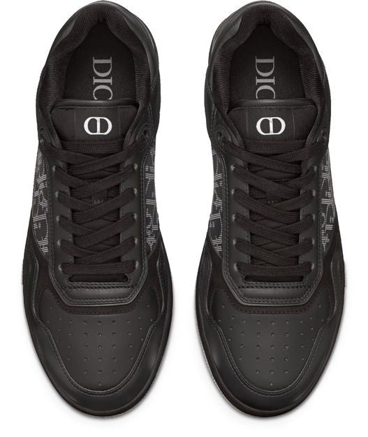 DIOR B27 ロートップスニーカー - Image 5