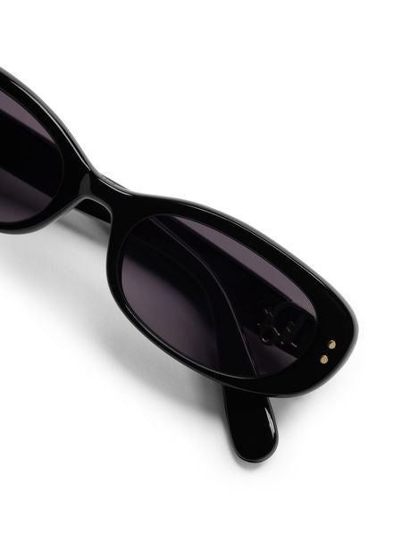 Dior Oblique B1I - Image 5