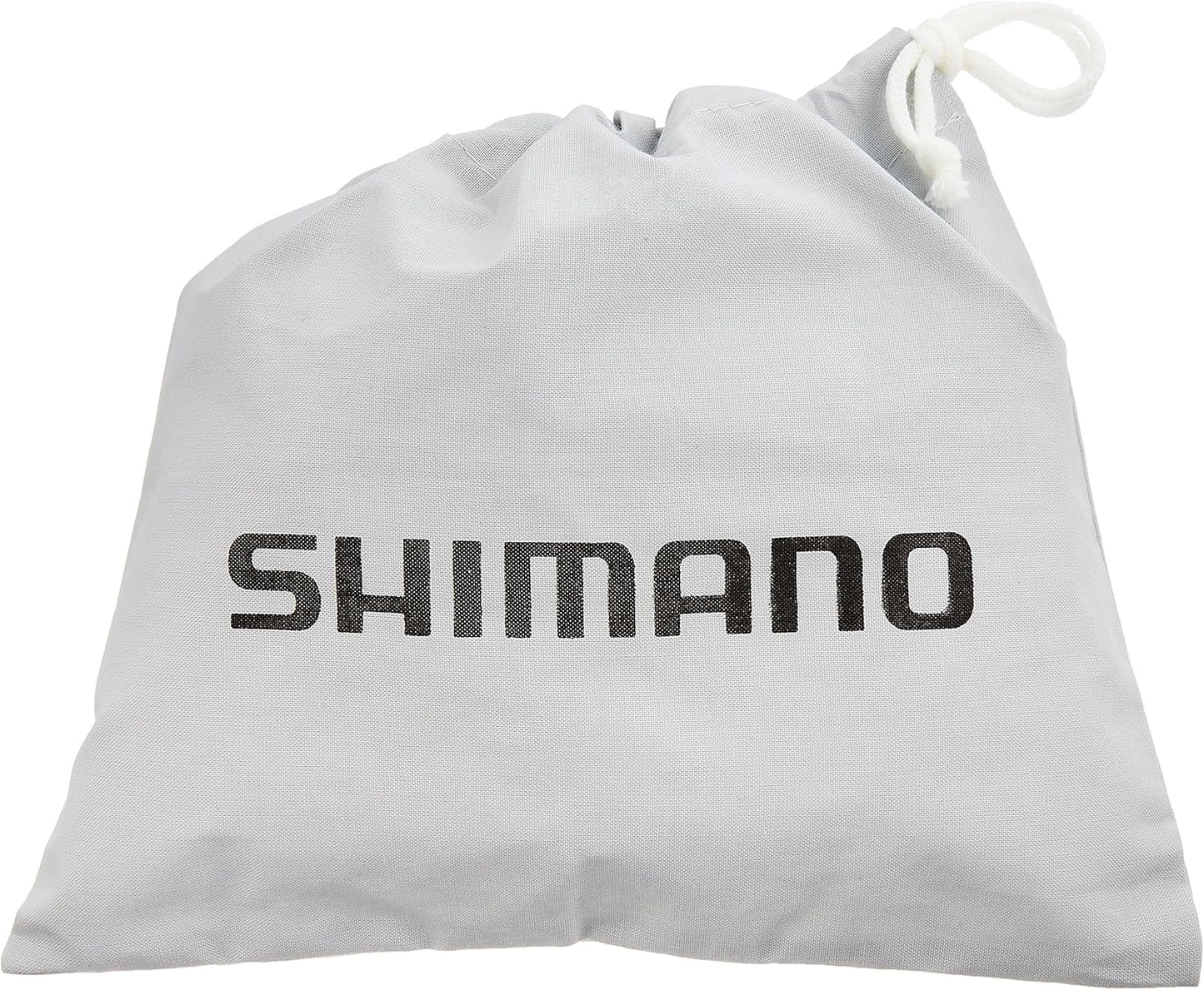 シマノ(SHIMANO) スピニングリール シーバス 18 エクスセンス CI4+ 3000MHG/C3000M/C3000MHG/4000MXG
