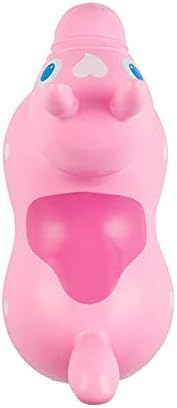 RODY Lodi Baby Pink Nonfutaru acid ( regular distribution product)