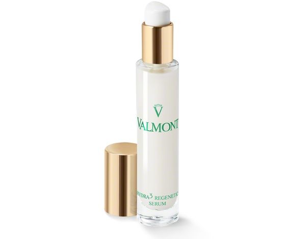 VALMONT エイジングケアのための保湿セラム 30 ml - Image 5