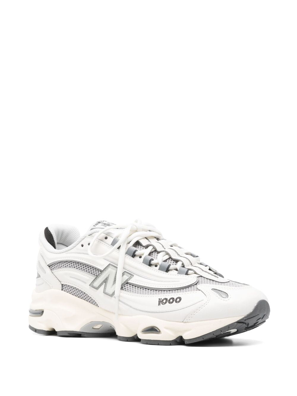 Designer Brand ニューバランス - Image 5