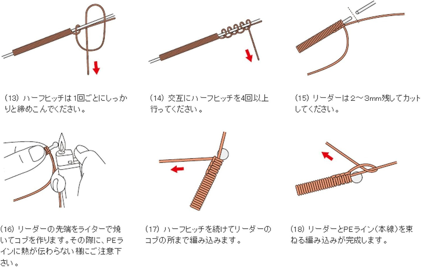 シマノ ボビンワインダーライトタイプ TH-201M