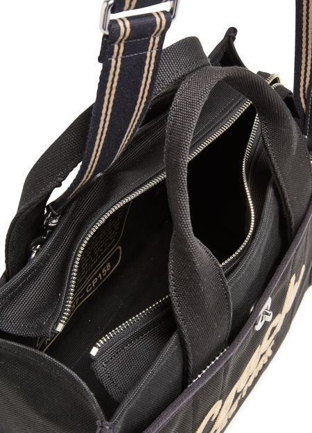 COACH Cargo トートバッグ - Image 5