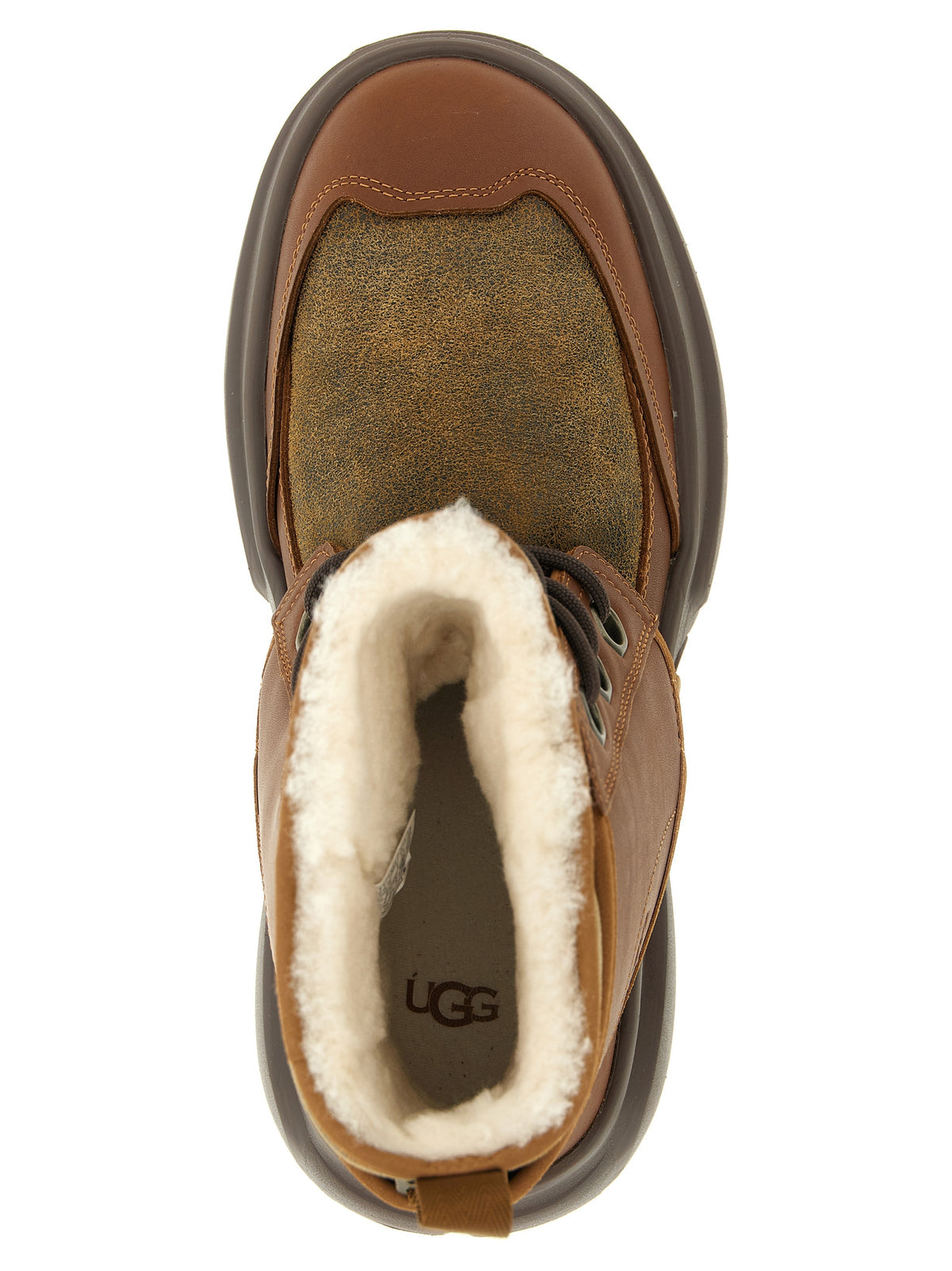 Ugg Ugg 'Jld' アンクル ブーツ - Image 5