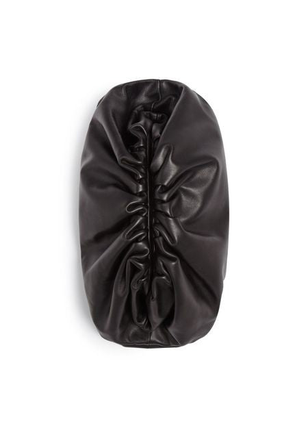 BOTTEGA VENETA ポーチバッグ - Image 5