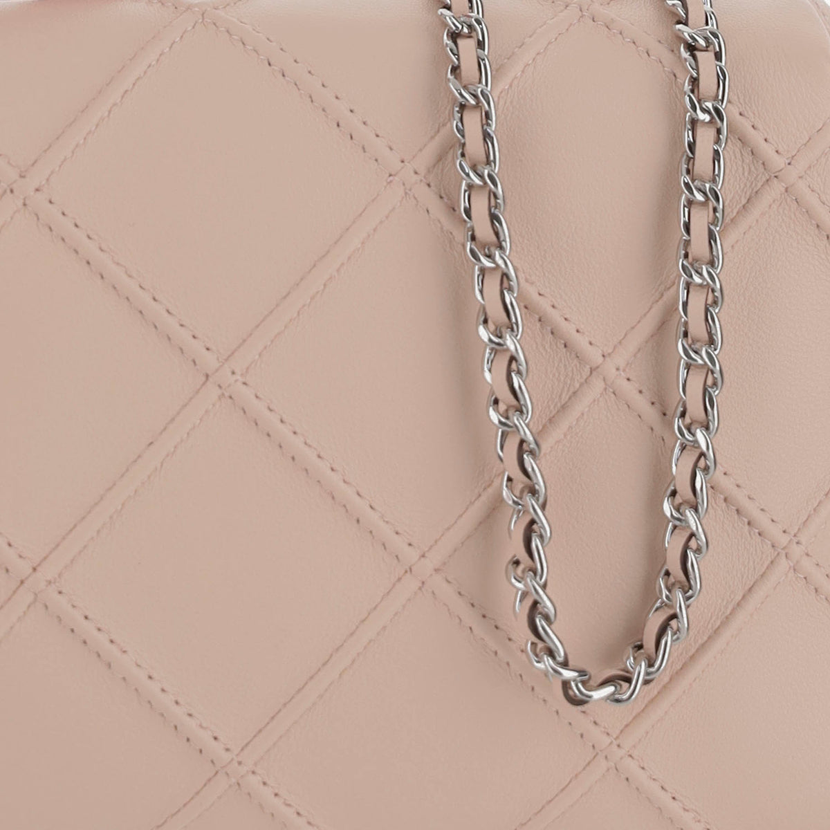 Tory トリー・バーチ - Image 5