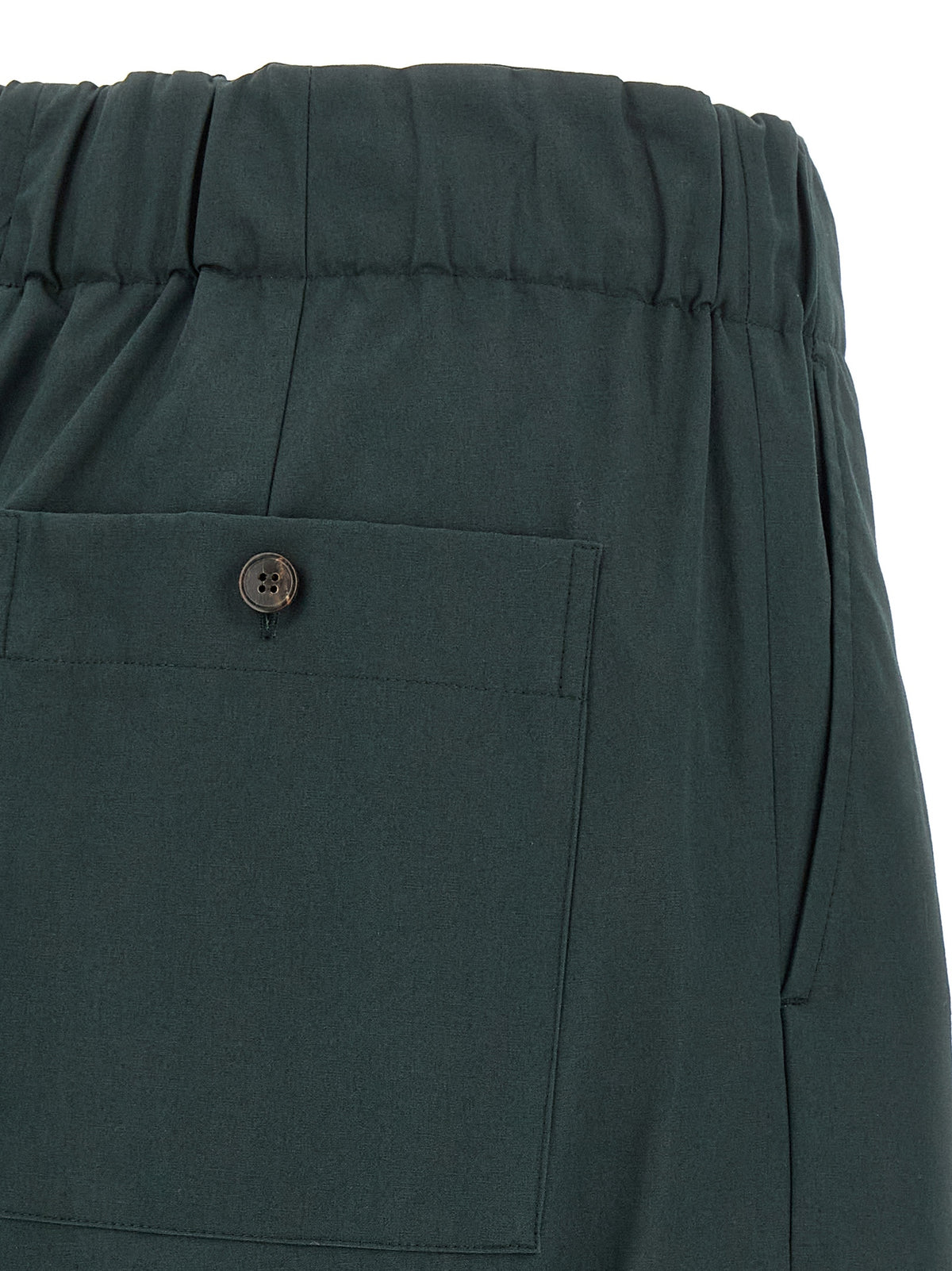 Monot Dries Van Noten 'Pila' Pants - Image 5