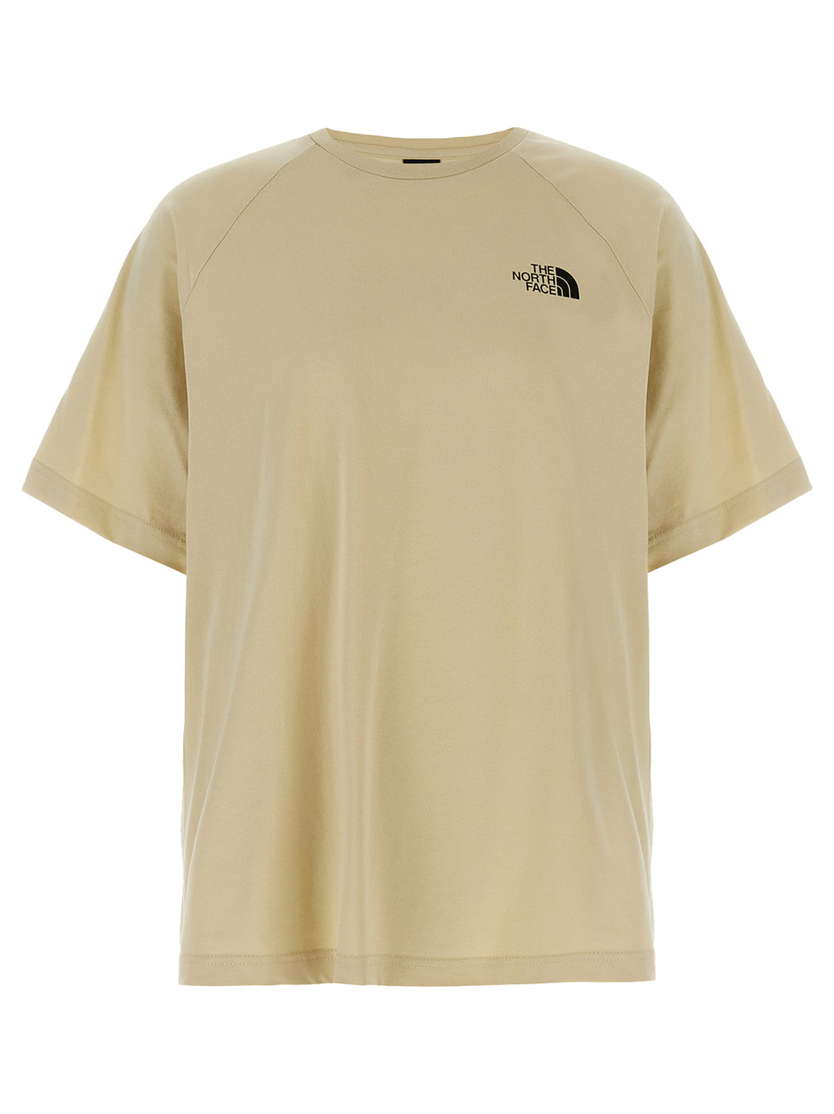 The The North Face Printed T Shirt - Image 5
