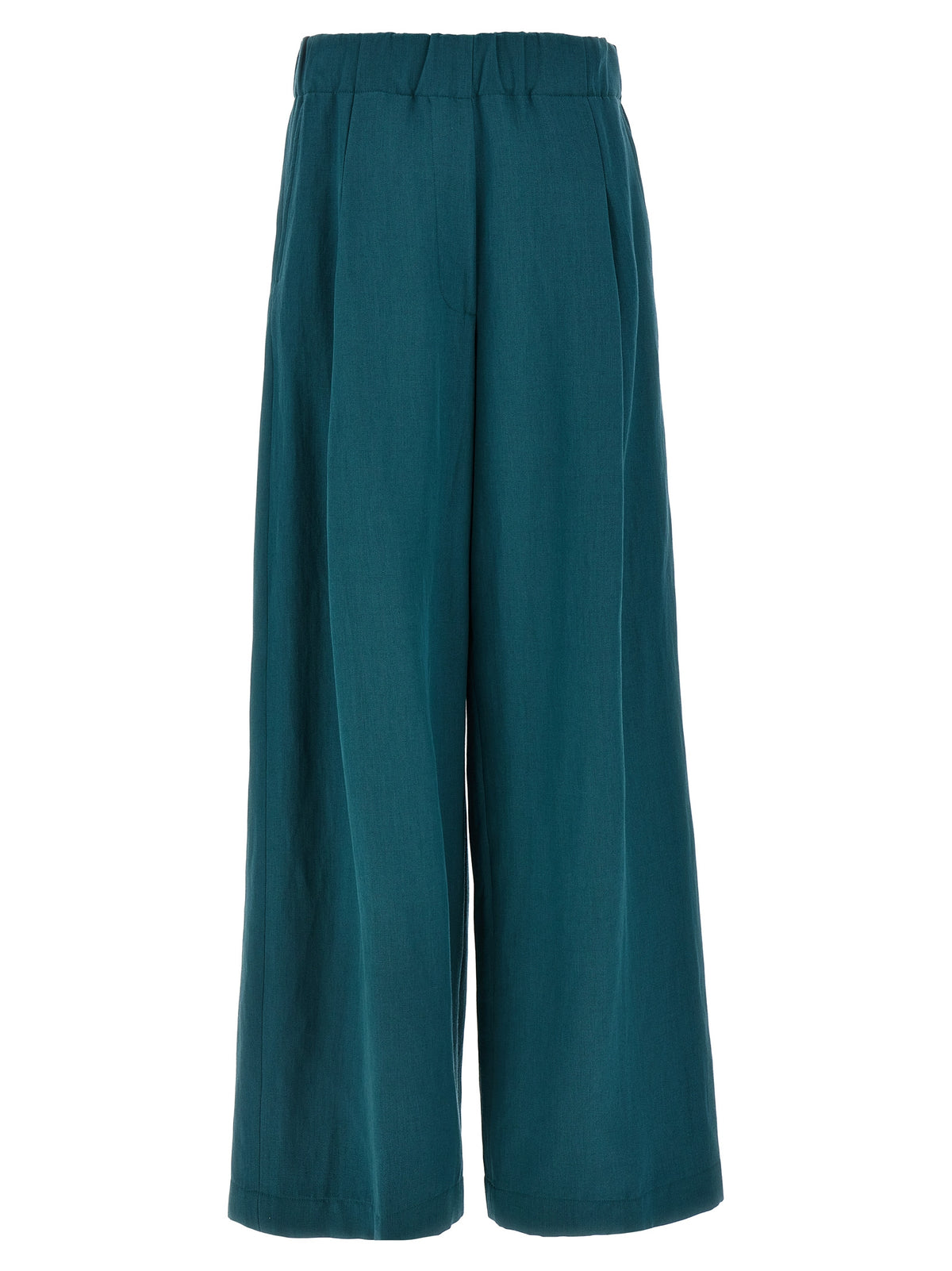 Monot Dries Van Noten 'Pila' Pants - Image 5