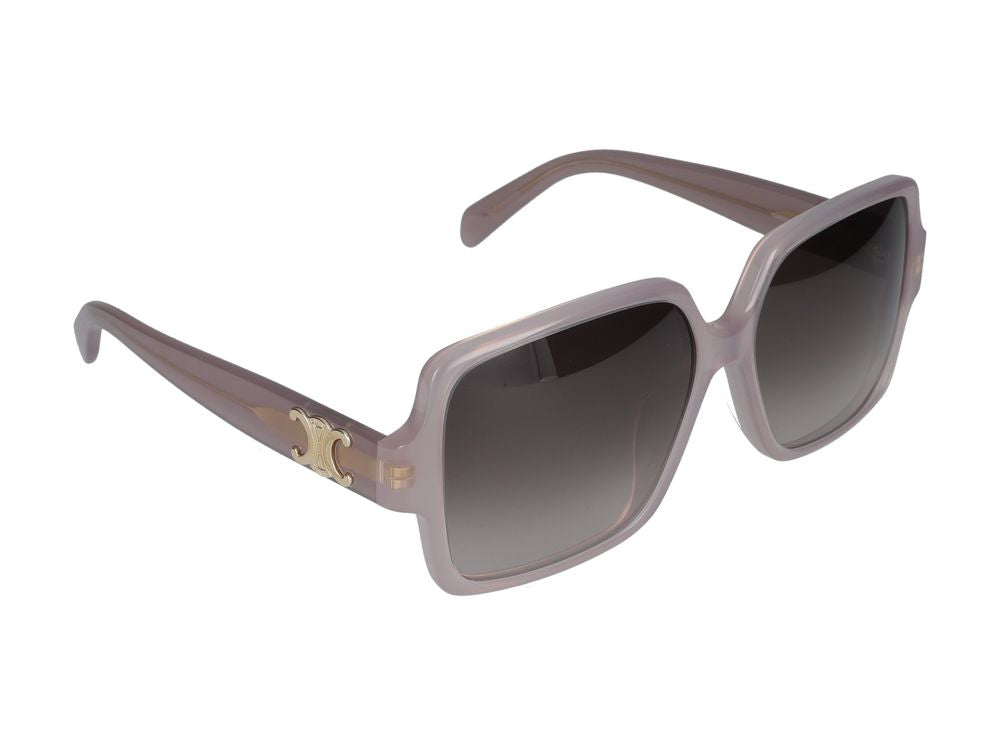 Celine Sunglasses Celine CL40316 U45,00âf /15/135 - Image 5