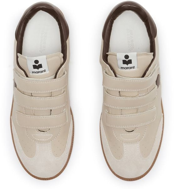 ISABEL MARANT Beth sneakers - Image 5