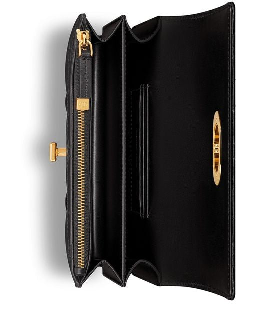 DIOR Mini Miss Caro Bag - Image 5